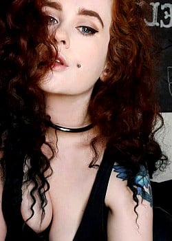 Eleanor Gee